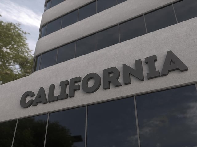 building California.jpg