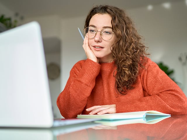 Essay Writing Practice and Prompts for the ISEE