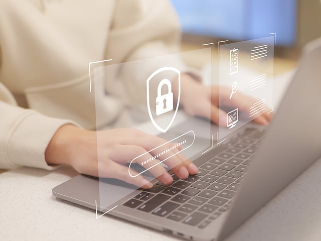 What is a Security Test?