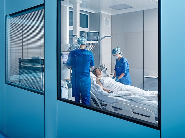 Is CCRN Certification Worth It?