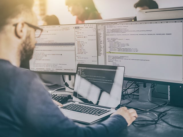 What is the CompTIA Network + Exam?