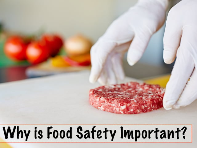 Food Safety Importance.jpg