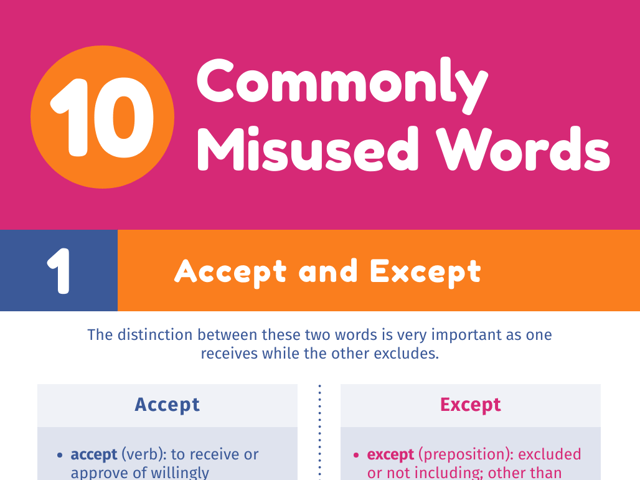 10 commonly misused words.png