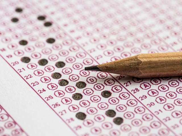 scantron and pencil.jpg