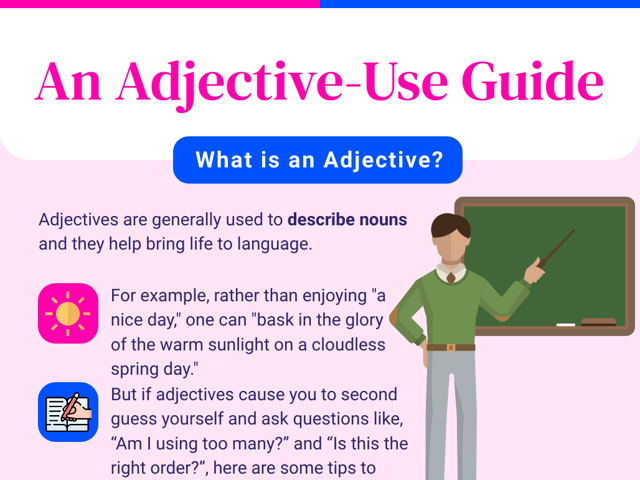 what is an adjective.png