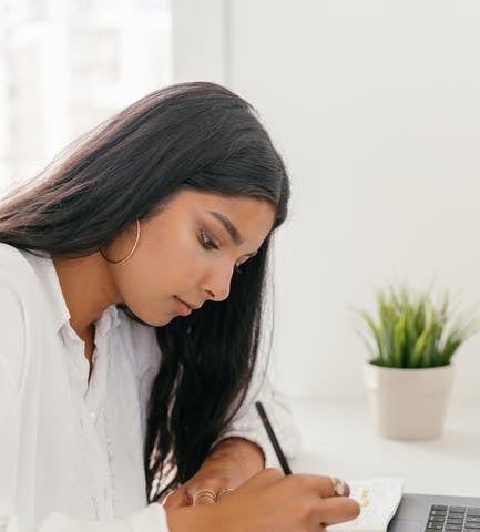 young woman studying.jpg