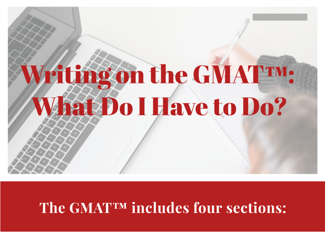 writing on the gmat.png