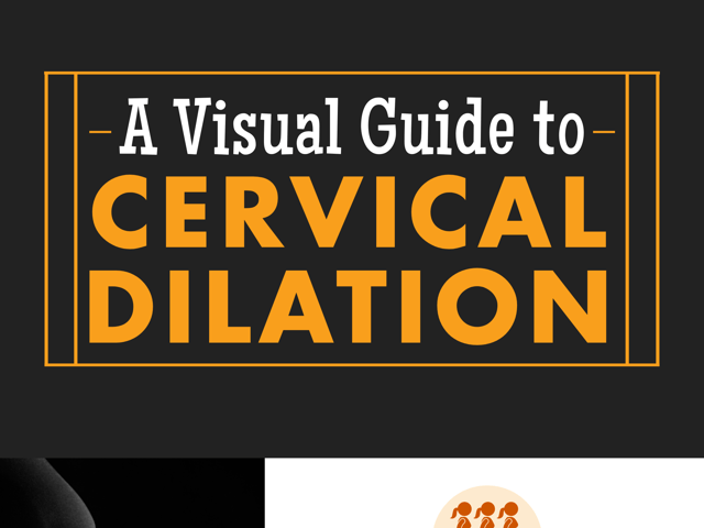 Cervical Dilation and Labor