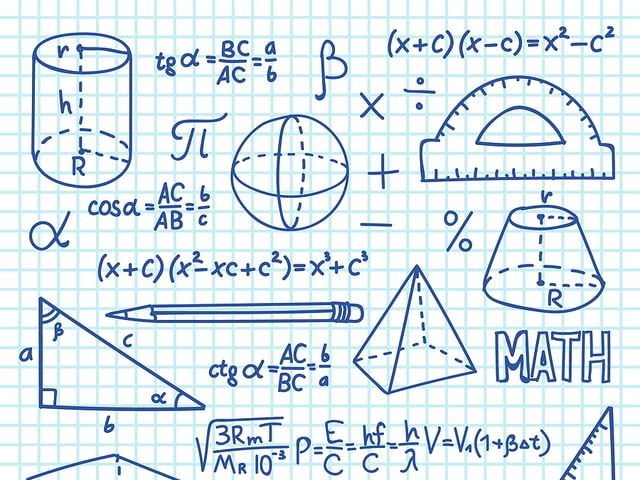 geometry arithmetic gmat formulas.jpg