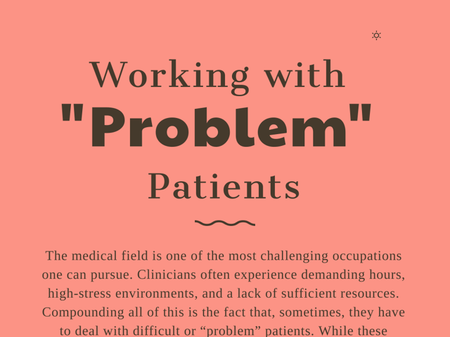 working with problem patients.png