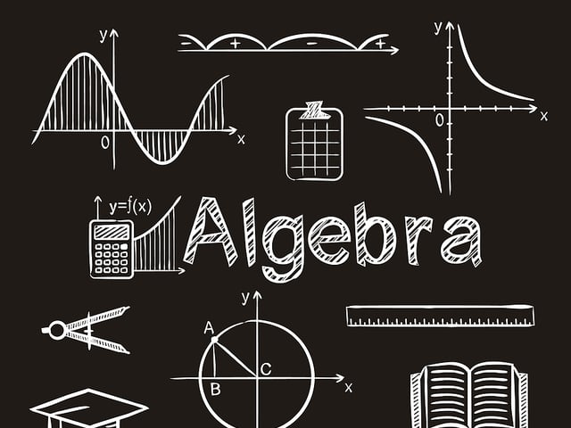 What Is Covered on the STAAR® Algebra I Test?