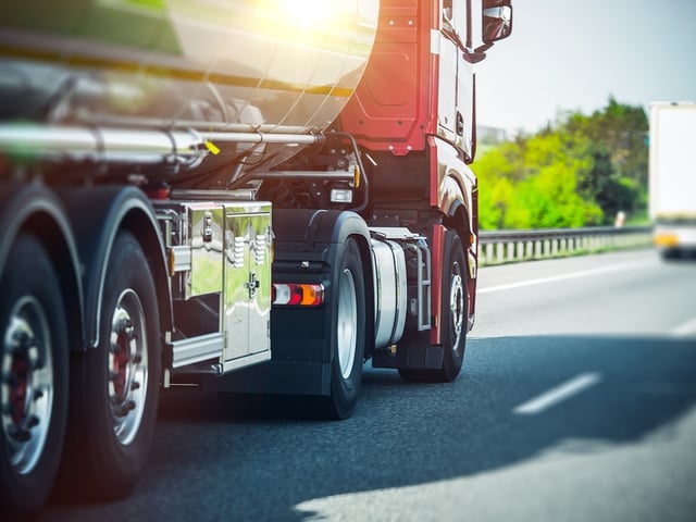 What Type of CDL License Do I Need?