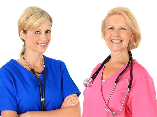 CNA and CMA: What's the Difference?