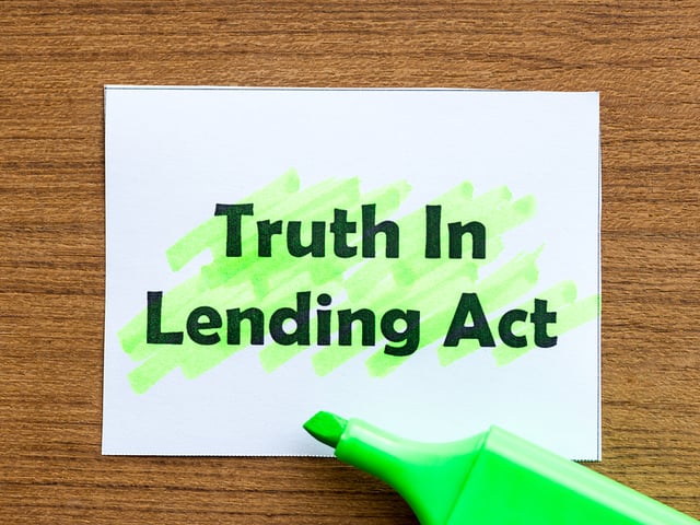  truth in lending act.jpg