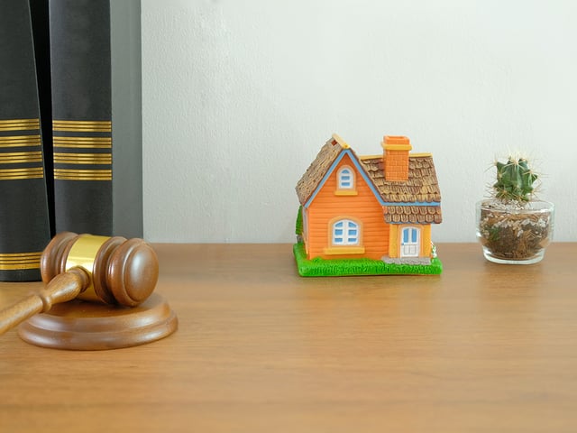 Fair Housing Laws for Real Estate Professionals