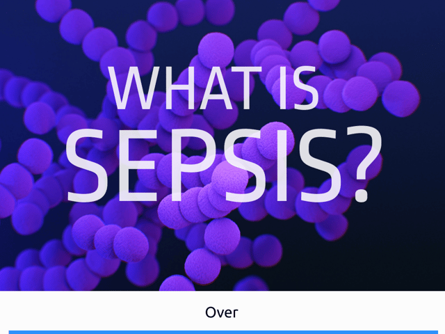 What Is Sepsis?
