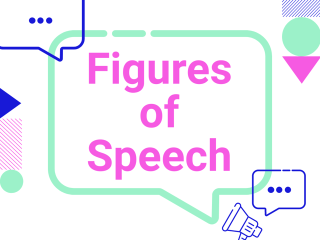 figures of speech.png