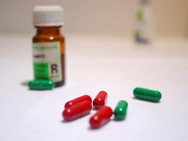 insulin and red green pills.jpg