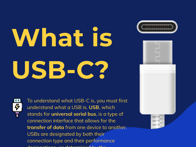 what is usb c_57492991.png