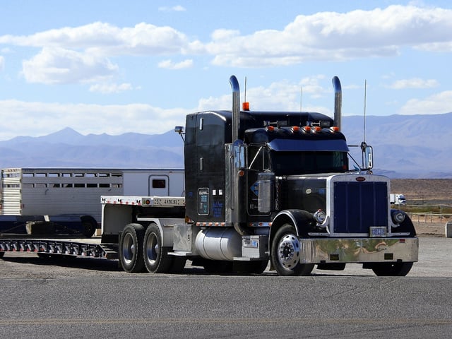How Long Does it Take to Get a CDL?