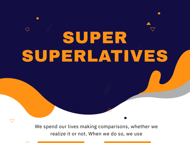 super superlatives.png
