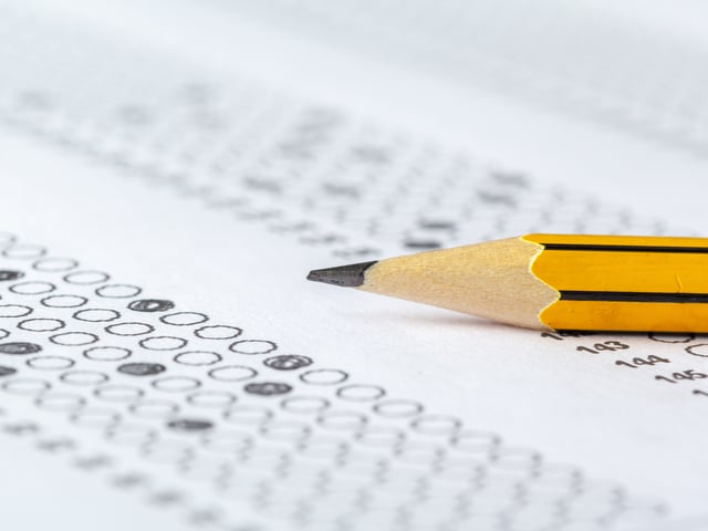 scantron form and pencil.jpg