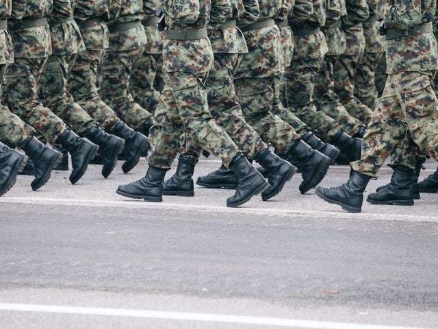 military boots walking.jpg