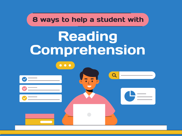 8 ways to help a student with reading comprehension.png