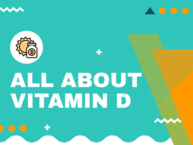 all about vitamin d.png