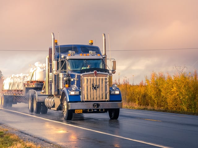 How to Get a CDL License