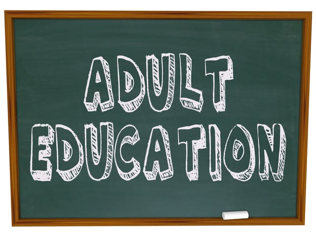 adult education blackboard.jpg