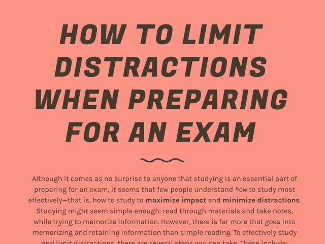 how to limit distractions studying.png