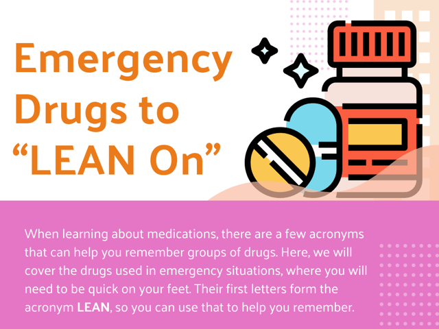 emergency drugs to lean on.png