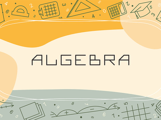 algebra formulas tsia2.jpg