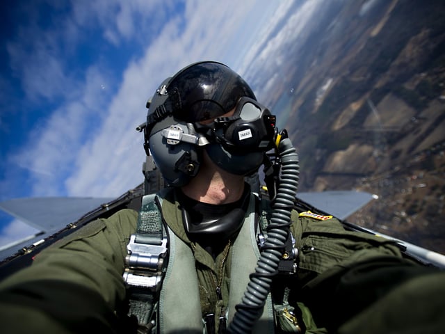 airman pilot wearing mask.jpg