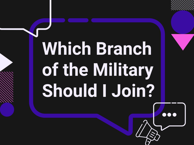 which branch of the military should i join.png