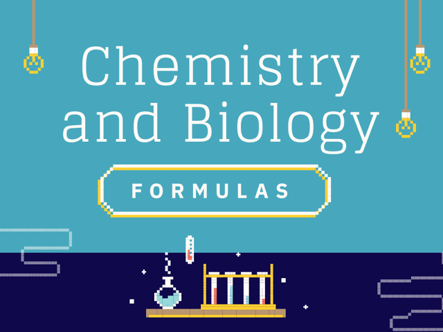 chemistry and biology forumulas.png