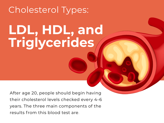 cholesterol types.png