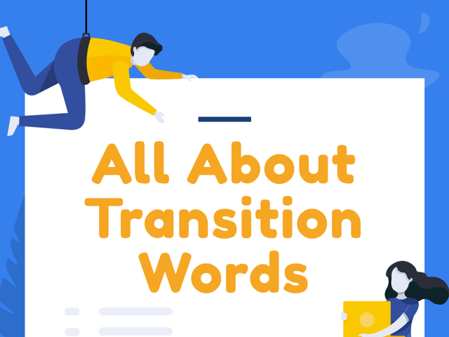all about transition words.png