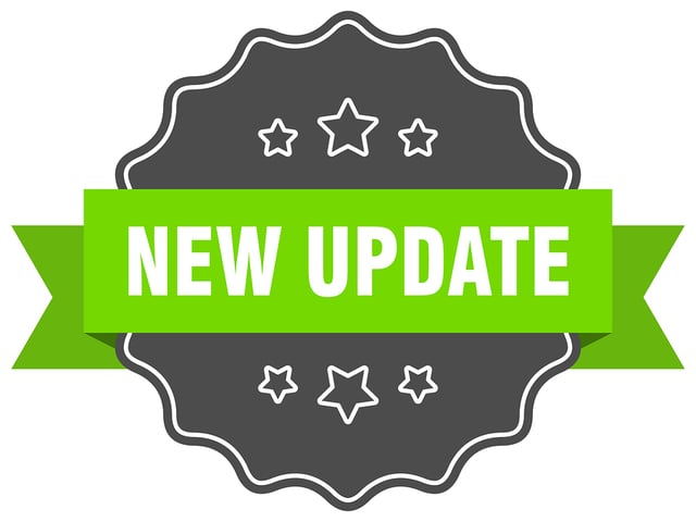 new nclex update 2019.jpg