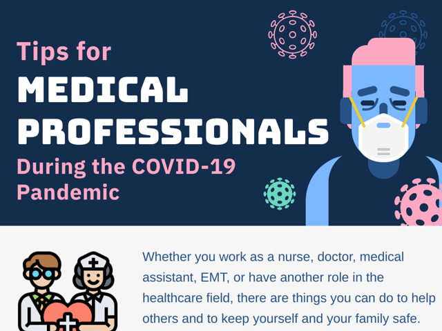 tips for medical workers covid19.png