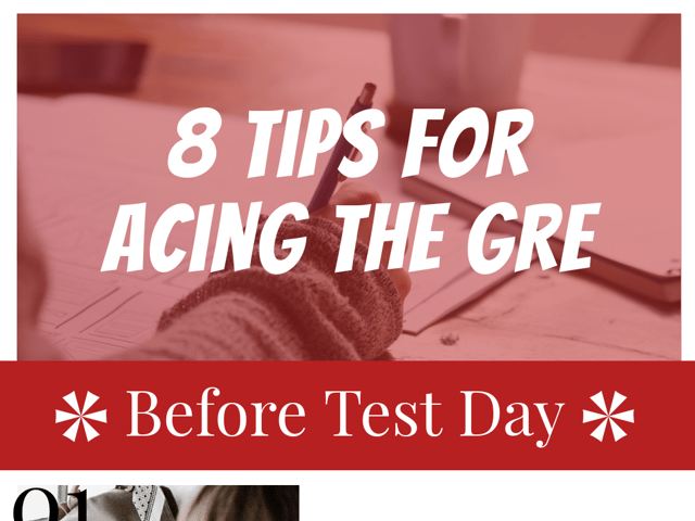 tips for acing the gre.png