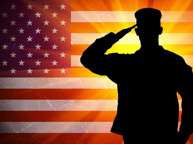 proud saluting military soldier 52591678.jpg