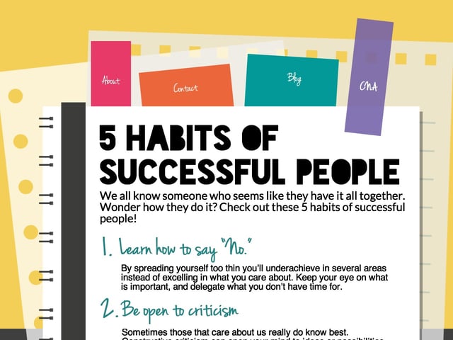 5 habits of successful people.jpg