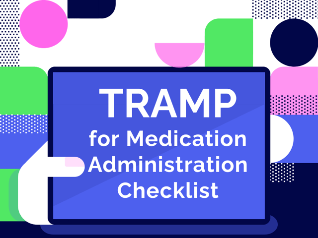 tramp for medication administration.png
