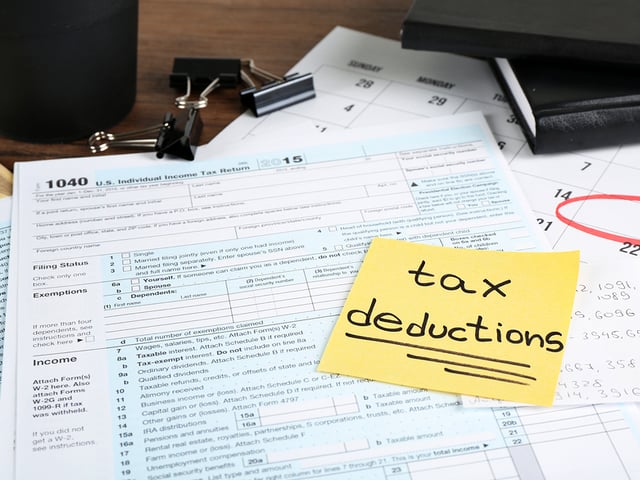tax deductions for nurses.jpg