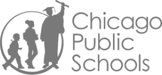 Chicago Public Schools