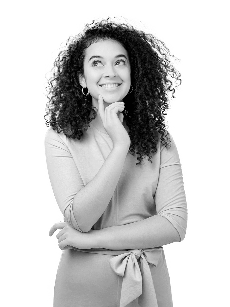 CompTIA Security+ segment avatar