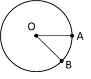 2-circle-central-angle.png