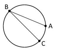 3-circle-inscribed-angle.png